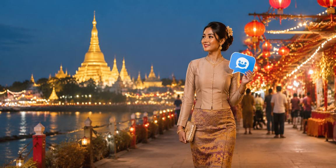 pgpg9 အွန်လိုင်း ကာစီနိုသည် သင့်လက်အောက်မှာ